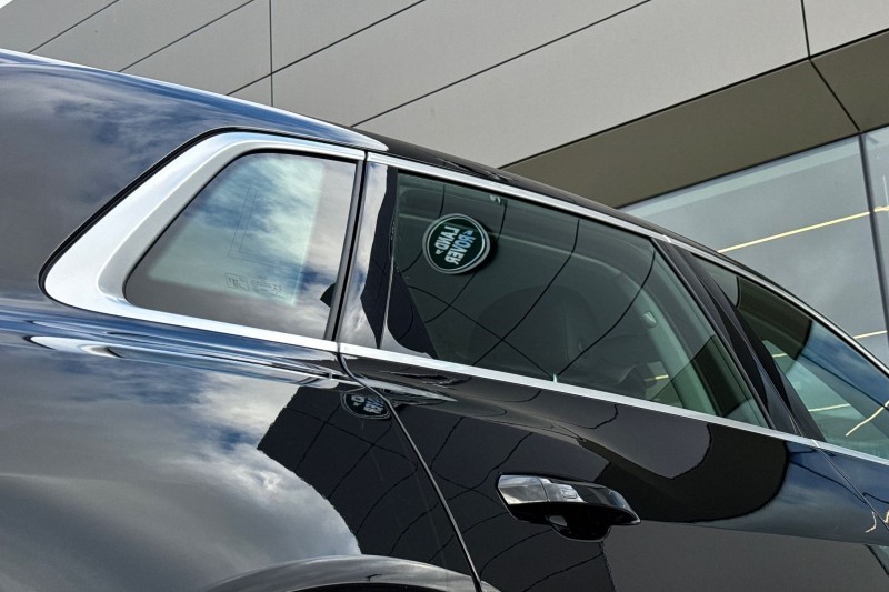 2021 (71) AUDI E-TRON 230kW 50 Quattro 71kWh Technik 5dr Auto 5158458