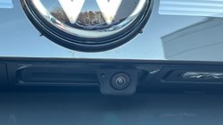 VOLKSWAGEN TIGUAN 1.5 eTSI 150 Life 5dr DSG 4786222