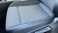 VOLKSWAGEN TIGUAN 1.5 eTSI 150 Life 5dr DSG 4786213