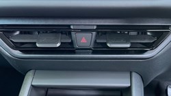 VOLKSWAGEN TIGUAN 1.5 eTSI 150 Life 5dr DSG 4786227