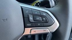 VOLKSWAGEN TIGUAN 1.5 eTSI 150 Life 5dr DSG 4786217