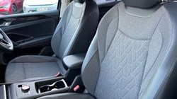 VOLKSWAGEN TIGUAN 1.5 eTSI 150 Life 5dr DSG 4786231