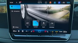 VOLKSWAGEN TIGUAN 1.5 eTSI 150 Life 5dr DSG 4786225