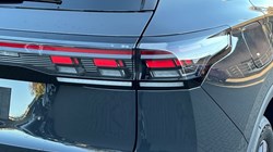 VOLKSWAGEN TIGUAN 1.5 eTSI 150 Life 5dr DSG 4786238