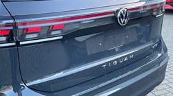 VOLKSWAGEN TIGUAN 1.5 eTSI 150 Life 5dr DSG 4786239