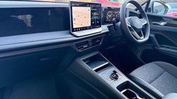 VOLKSWAGEN TIGUAN 1.5 eTSI 150 Life 5dr DSG 4784007