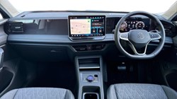 VOLKSWAGEN TIGUAN 1.5 eTSI 150 Life 5dr DSG 4783984