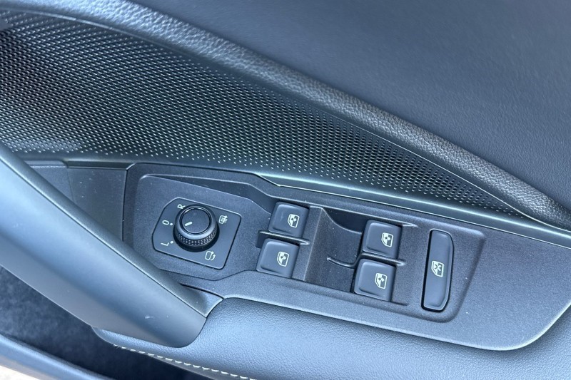  VOLKSWAGEN TIGUAN 1.5 eTSI 150 Life 5dr DSG 4783988