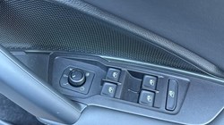 VOLKSWAGEN TIGUAN 1.5 eTSI 150 Life 5dr DSG 4783988