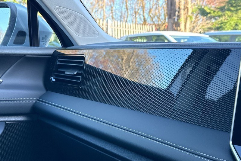  VOLKSWAGEN TIGUAN 1.5 eTSI 150 Life 5dr DSG 4784003