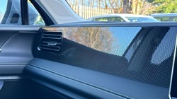 VOLKSWAGEN TIGUAN 1.5 eTSI 150 Life 5dr DSG 4784003