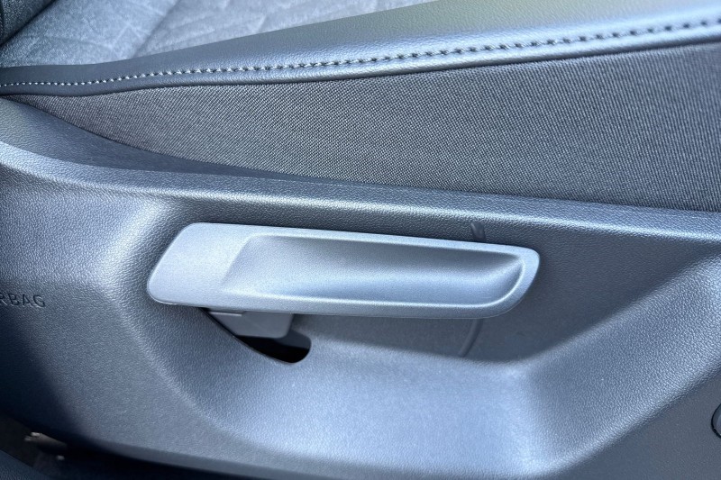  VOLKSWAGEN TIGUAN 1.5 eTSI 150 Life 5dr DSG 4783989