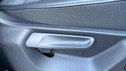 VOLKSWAGEN TIGUAN 1.5 eTSI 150 Life 5dr DSG 4783989