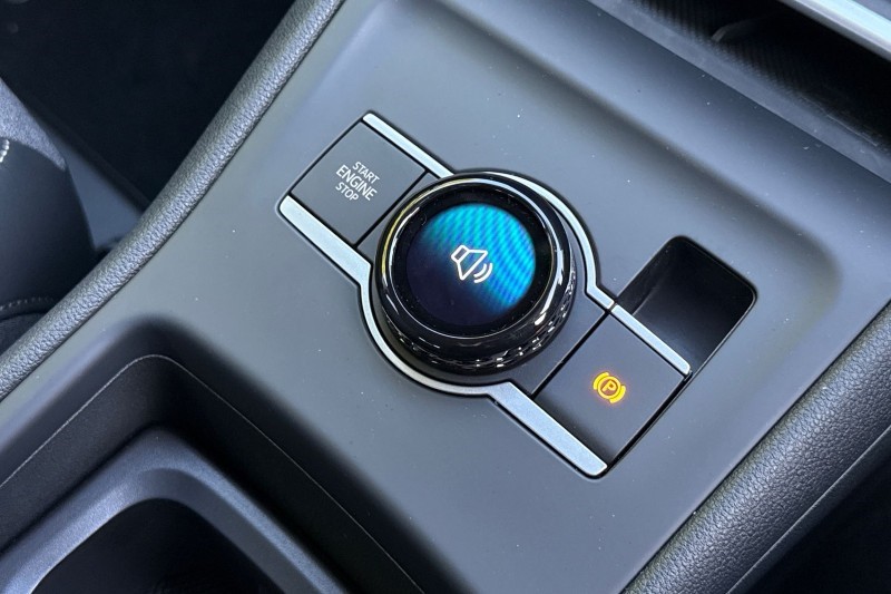  VOLKSWAGEN TIGUAN 1.5 eTSI 150 Life 5dr DSG 4784021