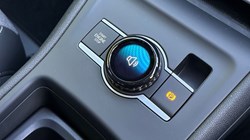 VOLKSWAGEN TIGUAN 1.5 eTSI 150 Life 5dr DSG 4784021