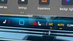 VOLKSWAGEN TIGUAN 1.5 eTSI 150 Life 5dr DSG 4784002