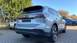 VOLKSWAGEN TIGUAN 1.5 eTSI 150 Life 5dr DSG 4784016