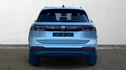 VOLKSWAGEN TIGUAN 1.5 eTSI 150 Life 5dr DSG 4783981