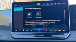 VOLKSWAGEN TIGUAN 1.5 eTSI 150 Life 5dr DSG 4783999