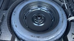 VOLKSWAGEN TIGUAN 1.5 eTSI 150 Life 5dr DSG 4784019