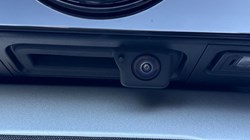 VOLKSWAGEN TIGUAN 1.5 eTSI 150 Life 5dr DSG 4784018