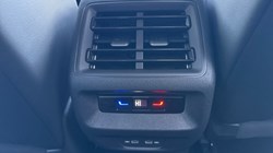 VOLKSWAGEN TIGUAN 1.5 eTSI 150 Life 5dr DSG 4784020