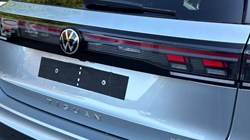 VOLKSWAGEN TIGUAN 1.5 eTSI 150 Life 5dr DSG 4784017