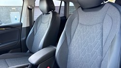 VOLKSWAGEN TIGUAN 1.5 eTSI 150 Life 5dr DSG 4784006