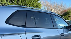 VOLKSWAGEN TIGUAN 1.5 eTSI 150 Life 5dr DSG 4784010