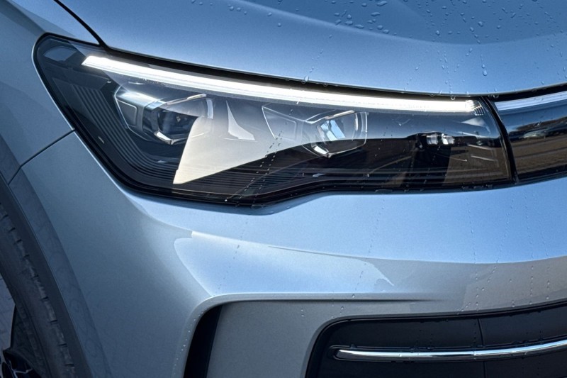  VOLKSWAGEN TIGUAN 1.5 eTSI 150 Life 5dr DSG 4784012