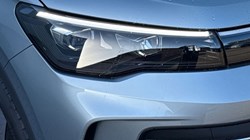 VOLKSWAGEN TIGUAN 1.5 eTSI 150 Life 5dr DSG 4784012