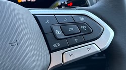 VOLKSWAGEN TIGUAN 1.5 eTSI 150 Life 5dr DSG 4783994