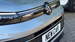 VOLKSWAGEN TIGUAN 1.5 eTSI 150 Life 5dr DSG 4784013