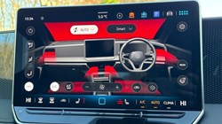 VOLKSWAGEN TIGUAN 1.5 eTSI 150 Life 5dr DSG 4784000