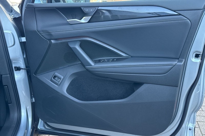  VOLKSWAGEN TIGUAN 1.5 eTSI 150 Life 5dr DSG 4783986