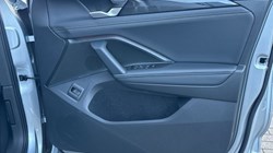 VOLKSWAGEN TIGUAN 1.5 eTSI 150 Life 5dr DSG 4783986