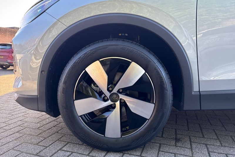  VOLKSWAGEN TIGUAN 1.5 eTSI 150 Life 5dr DSG 4783983