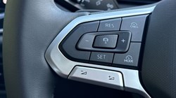 VOLKSWAGEN TIGUAN 1.5 eTSI 150 Life 5dr DSG 4783993