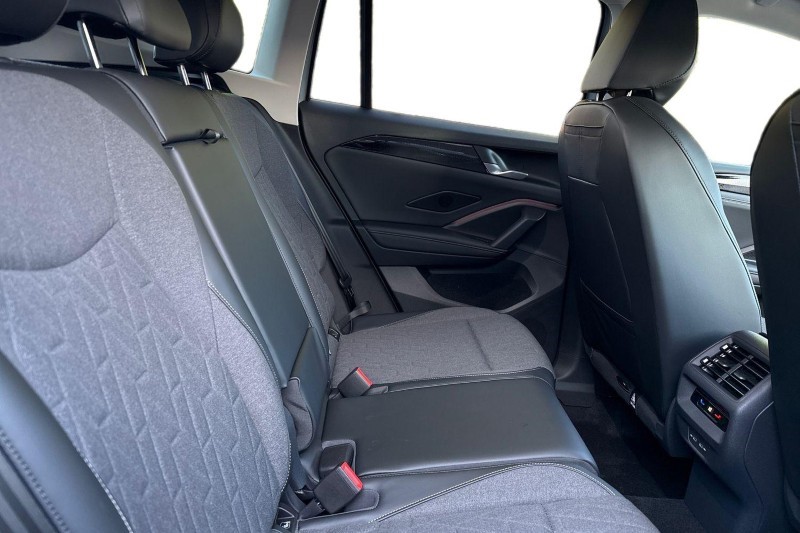  VOLKSWAGEN TIGUAN 1.5 eTSI 150 Life 5dr DSG 4783979