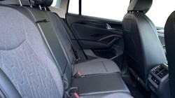 VOLKSWAGEN TIGUAN 1.5 eTSI 150 Life 5dr DSG 4783979