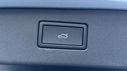 VOLKSWAGEN TIGUAN 1.5 eTSI 150 Life 5dr DSG 4784009