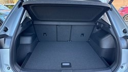VOLKSWAGEN TIGUAN 1.5 eTSI 150 Life 5dr DSG 4784008