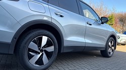 VOLKSWAGEN TIGUAN 1.5 eTSI 150 Life 5dr DSG 4784011