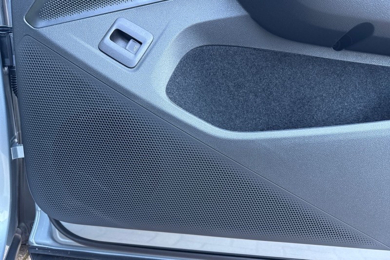  VOLKSWAGEN TIGUAN 1.5 eTSI 150 Life 5dr DSG 4783987