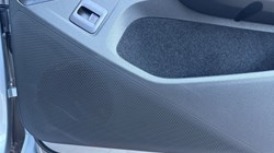 VOLKSWAGEN TIGUAN 1.5 eTSI 150 Life 5dr DSG 4783987