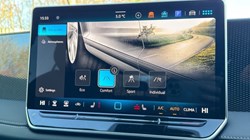 VOLKSWAGEN TIGUAN 1.5 eTSI 150 Life 5dr DSG 4784001