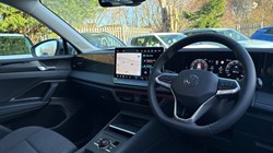 VOLKSWAGEN TIGUAN 1.5 eTSI 150 Life 5dr DSG 4783985