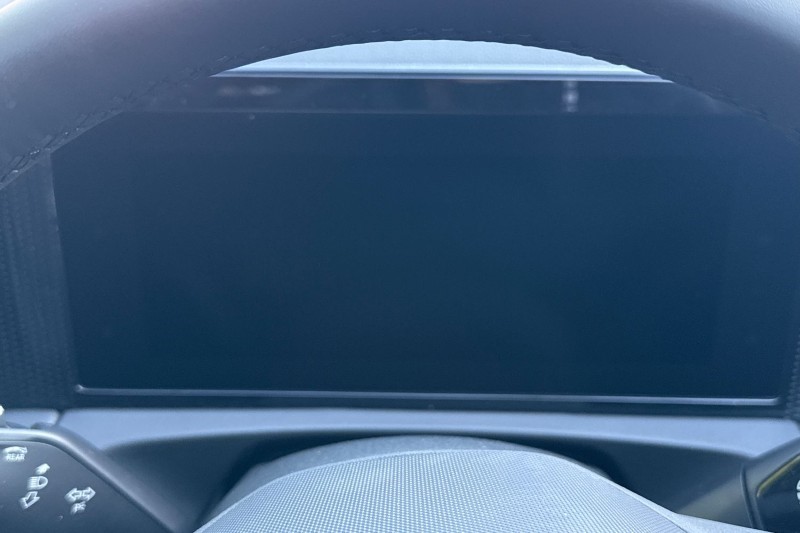  VOLKSWAGEN TIGUAN 1.5 eTSI 150 Life 5dr DSG 4783995