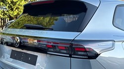 VOLKSWAGEN TIGUAN 1.5 eTSI 150 Life 5dr DSG 4784015