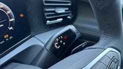 VOLKSWAGEN TIGUAN 1.5 eTSI 150 Life 5dr DSG 4784004